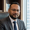 Rezwan Kadir