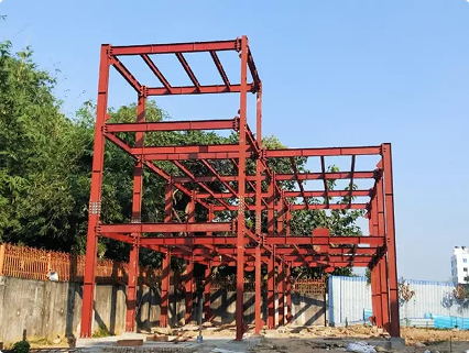 Green Bio Technology