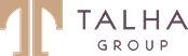 Talha Group